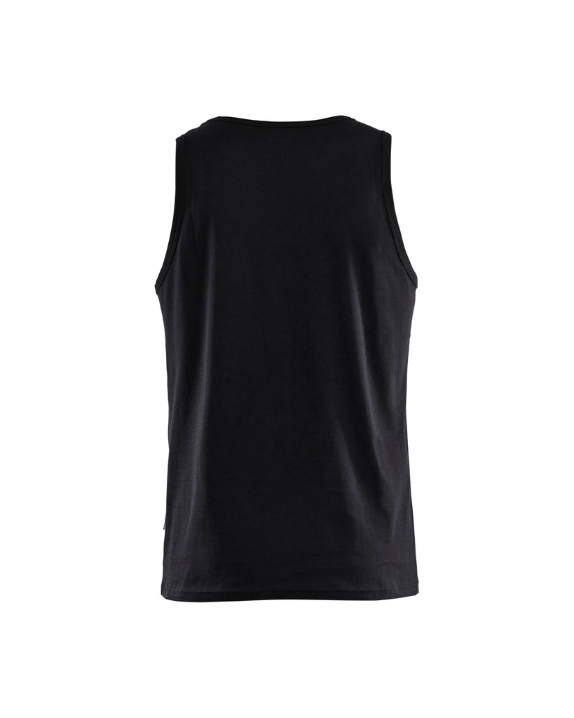 Blåkläder Tanktop Vest