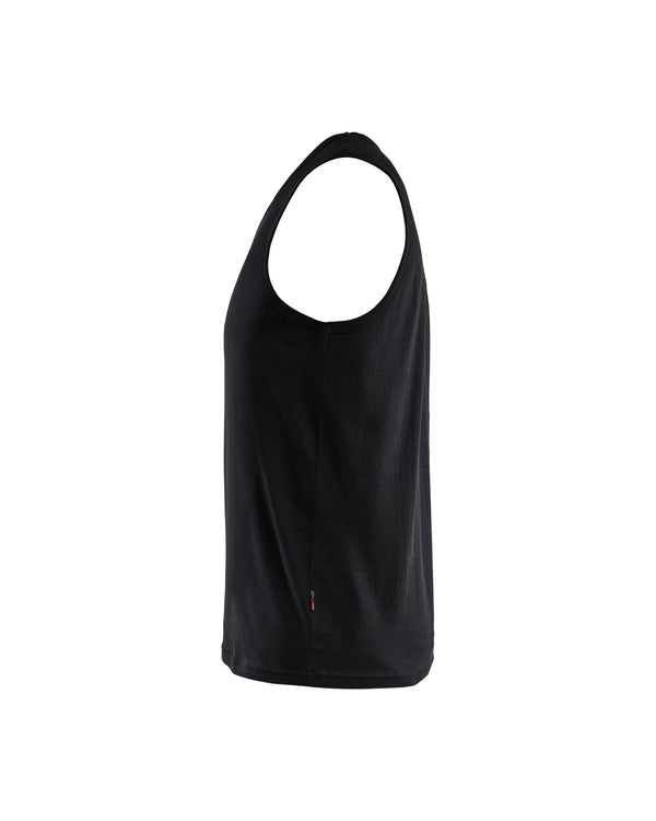 Blåkläder Tanktop Vest