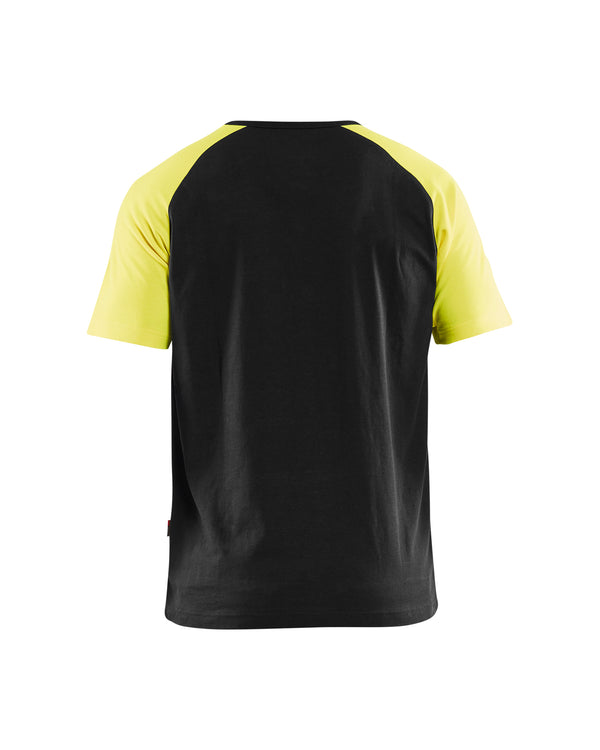 Blåkläder T-shirt