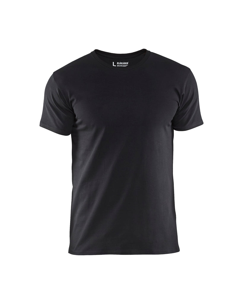 Blåkläder T-shirt slim fit
