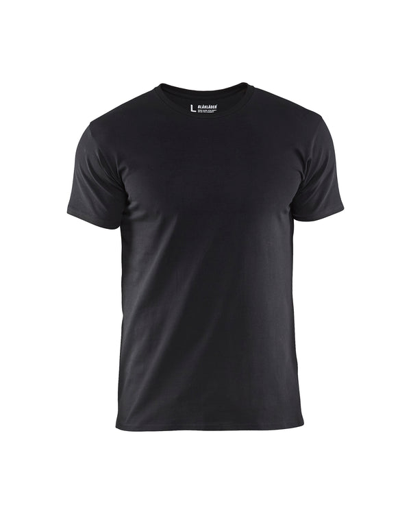 Blåkläder T-shirt slim fit