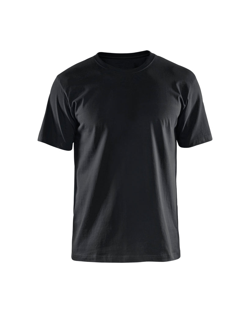 Blåkläder T-shirt