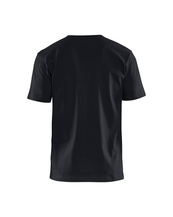Blåkläder T-shirt
