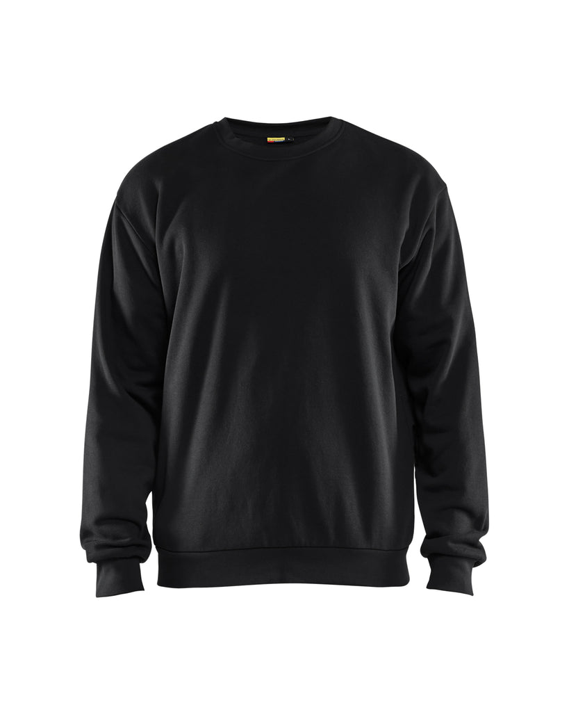 Blåkläder Sweatshirt