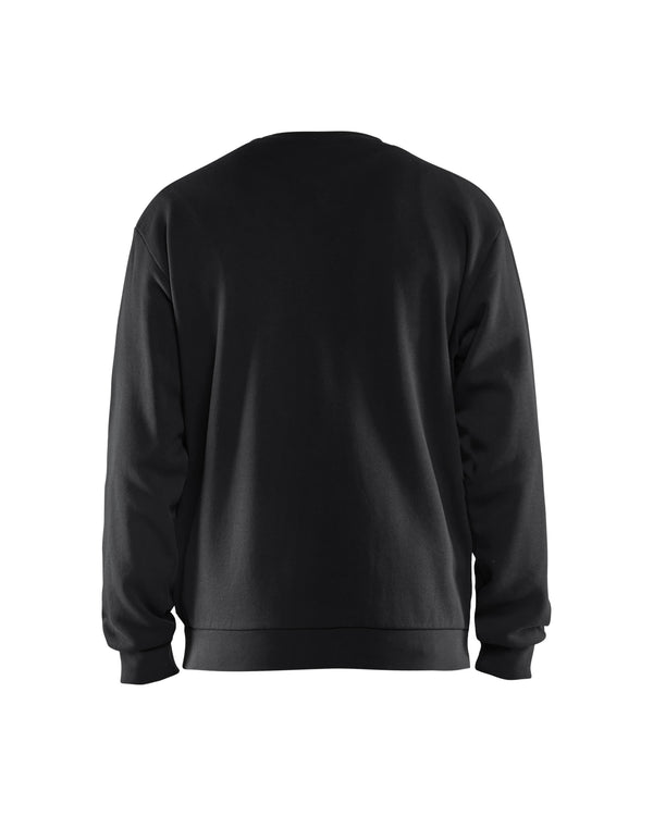 Blåkläder Sweatshirt