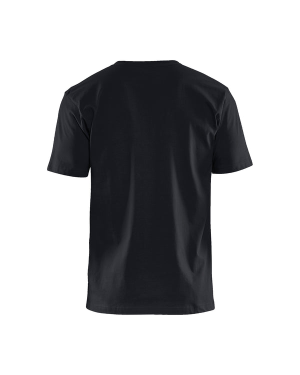 Blåkläder T-shirt Multipack