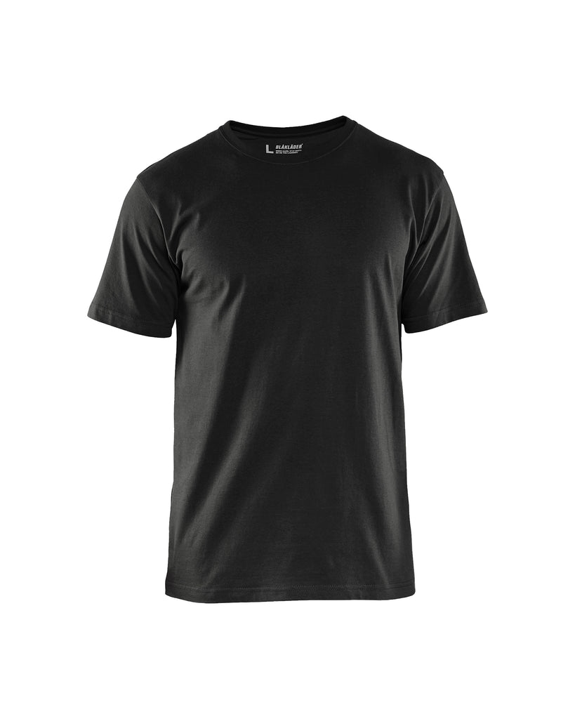 Blåkläder T-shirt Multipack