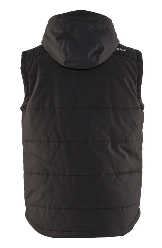 Blåkläder Wintervest