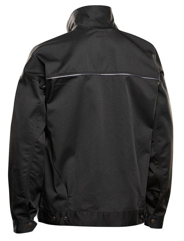 Blåkläder Jacket