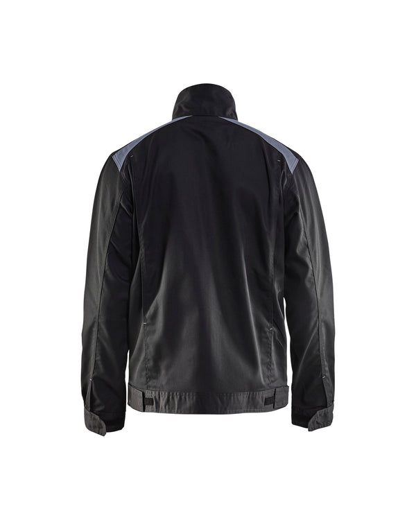 Blåkläder Industry Jacket