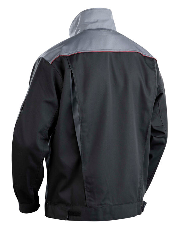 Blåkläder Profile Jacket
