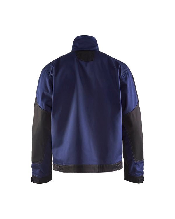 Blåkläder Jacket