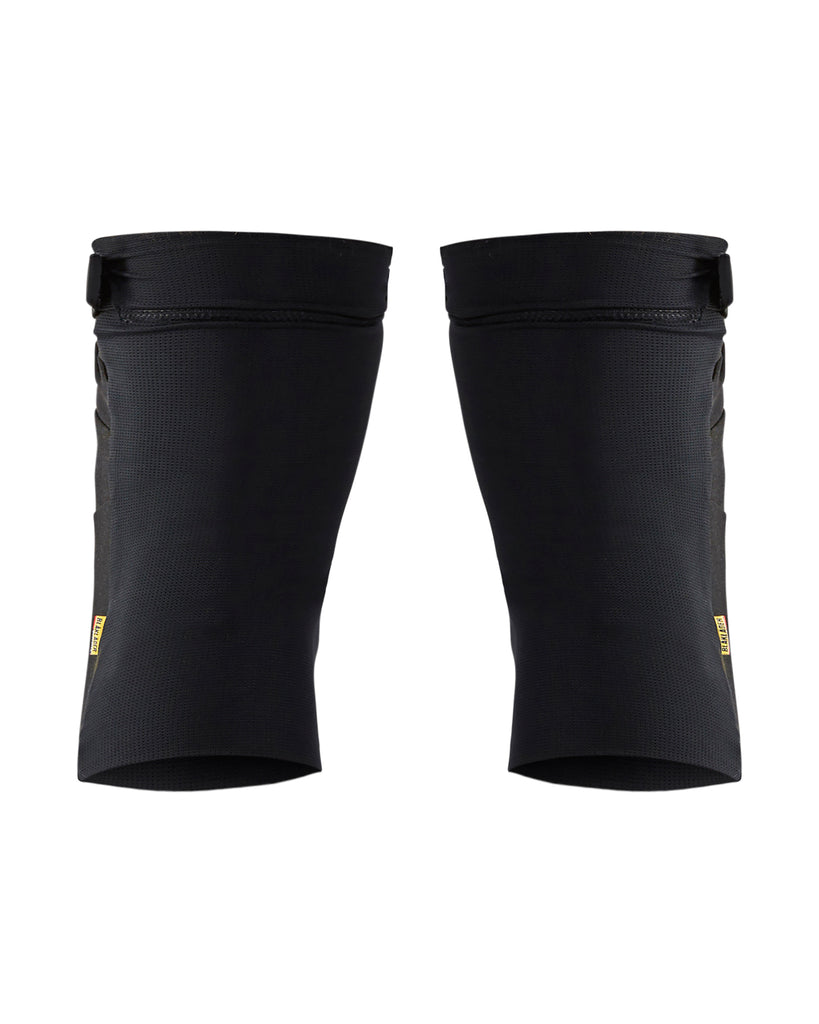 Blåkläder Knee protection type 1