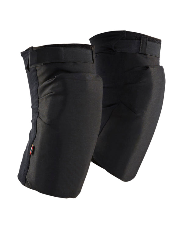 Blåkläder Knee protection type 1