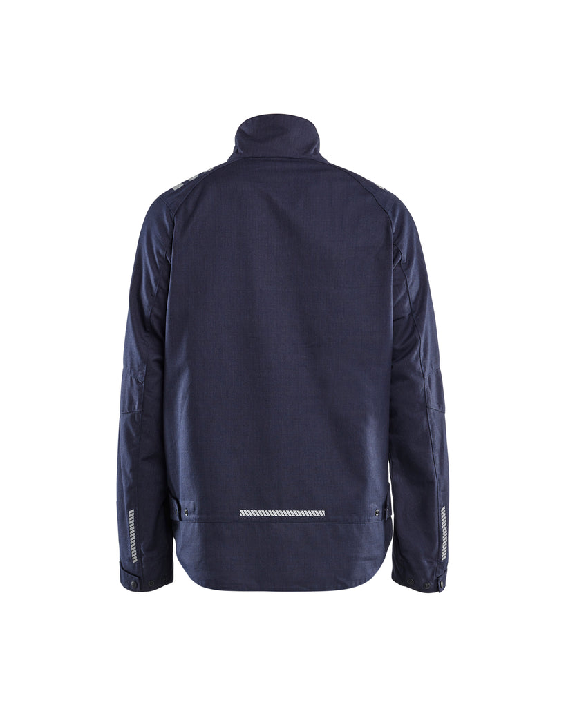 Blåkläder Inherent Jacket