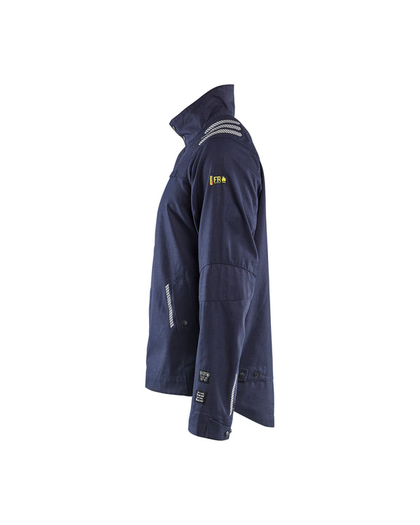 Blåkläder Inherent Jacket