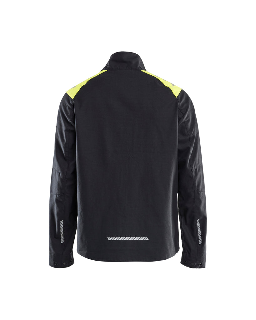 Blåkläder Inherent Overshirt