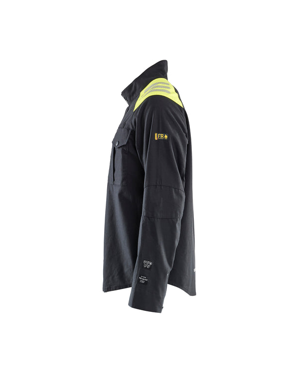 Blåkläder Inherent Overshirt