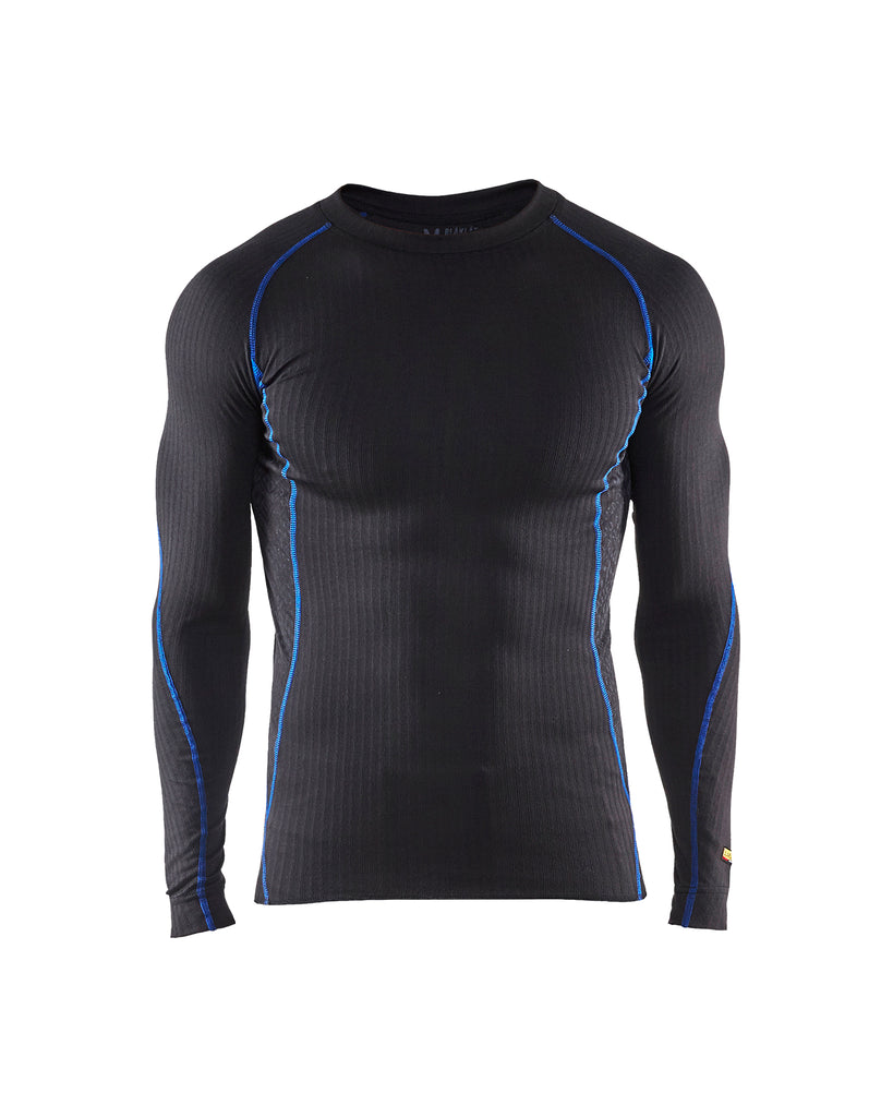 Blåkläder Ondergoed Top Light