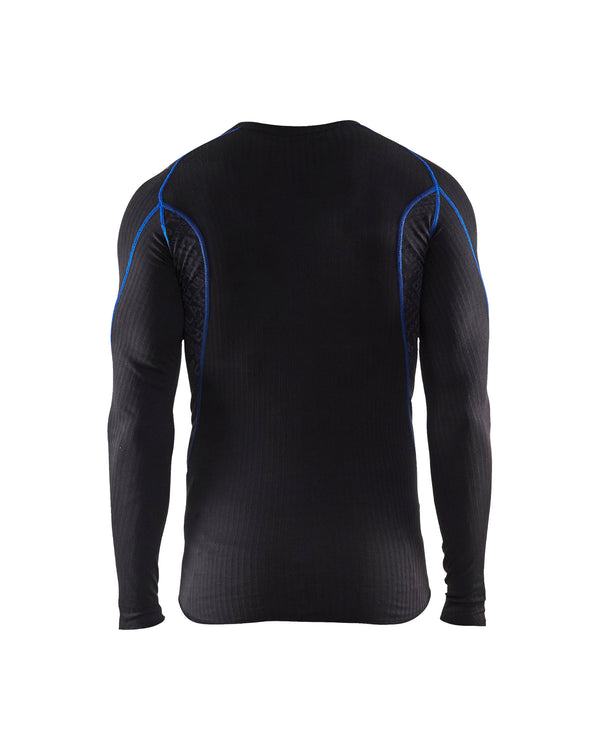 Blåkläder Ondergoed Top Light