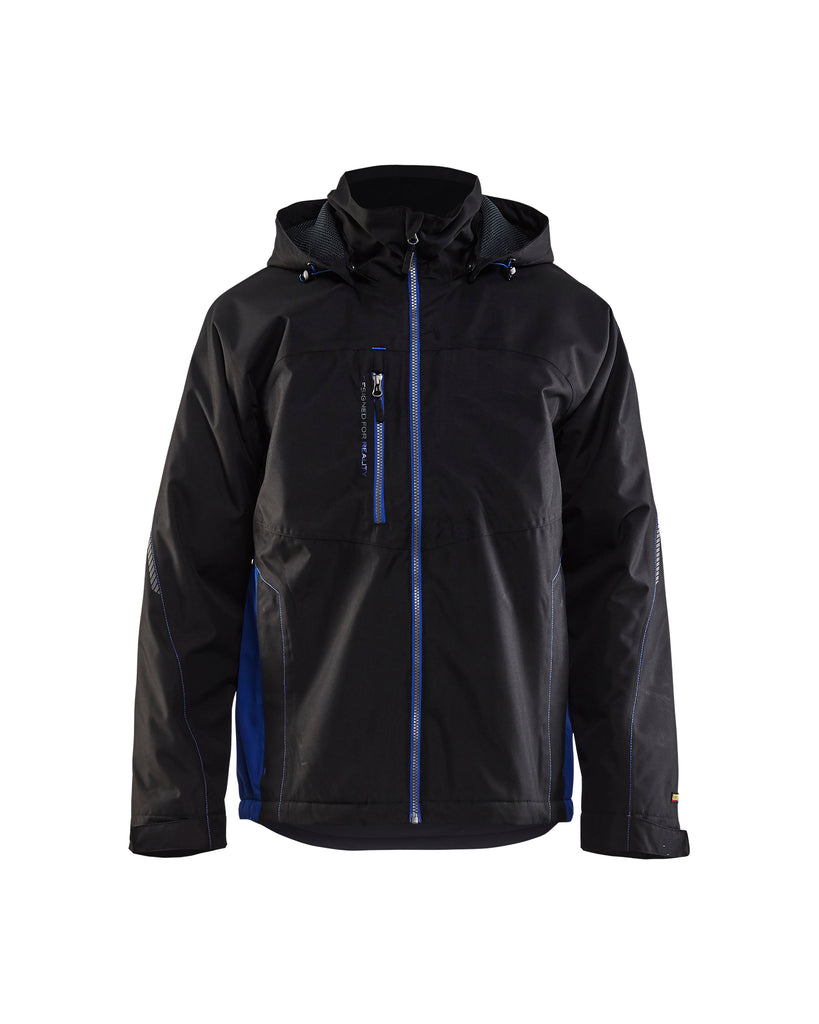 Blåkläder Shell jacket
