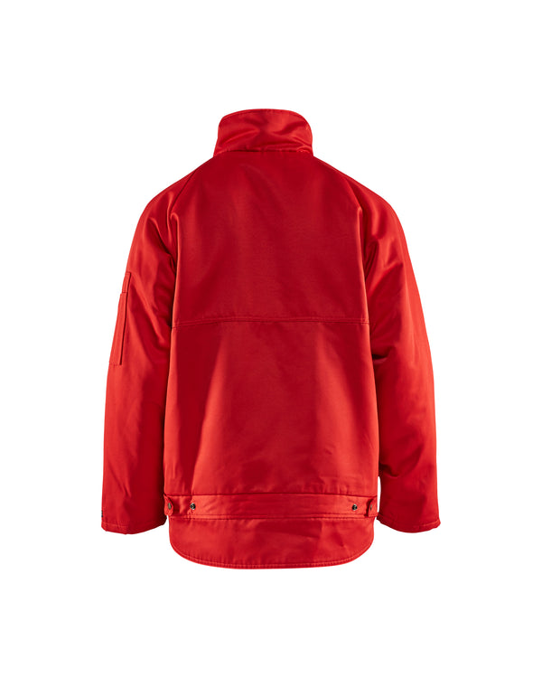 Blåkläder Winterjas