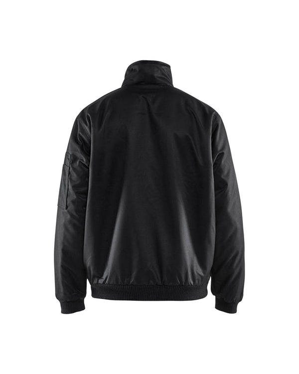 Blåkläder Pilot Jacket