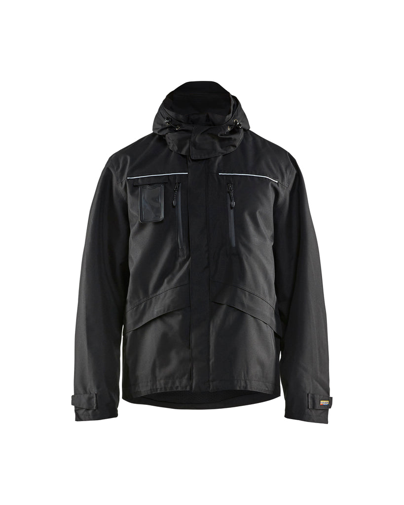 Veste fonctionnelle Blåkläder