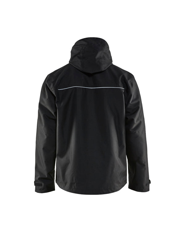 Veste fonctionnelle Blåkläder