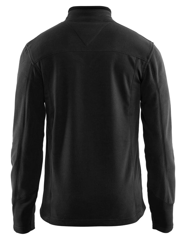 Blåkläder Super lichtgewicht Fleece jack