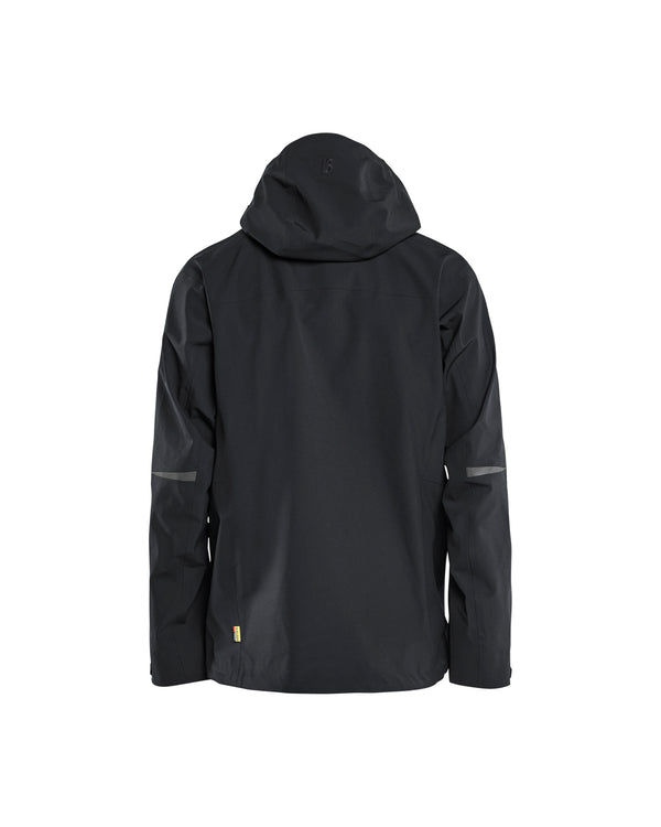 Blåkläder STRIKER Shell-jack met stretch
