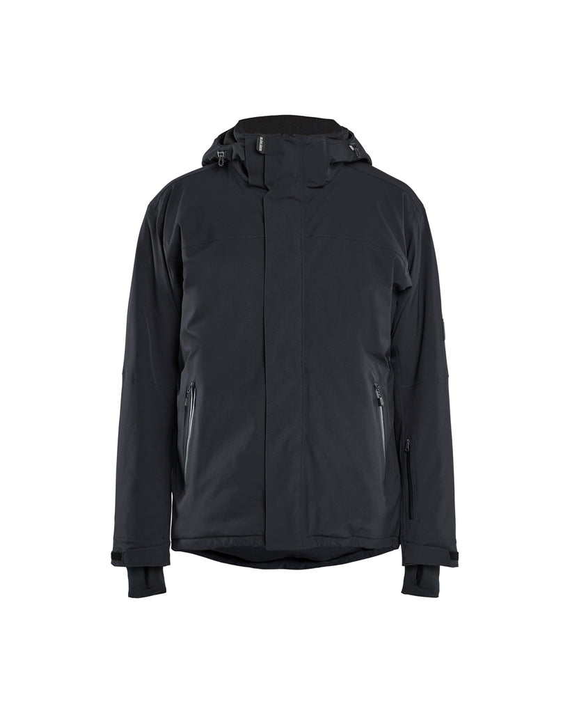 Blåkläder STRIKER Winter Jacket Stretch