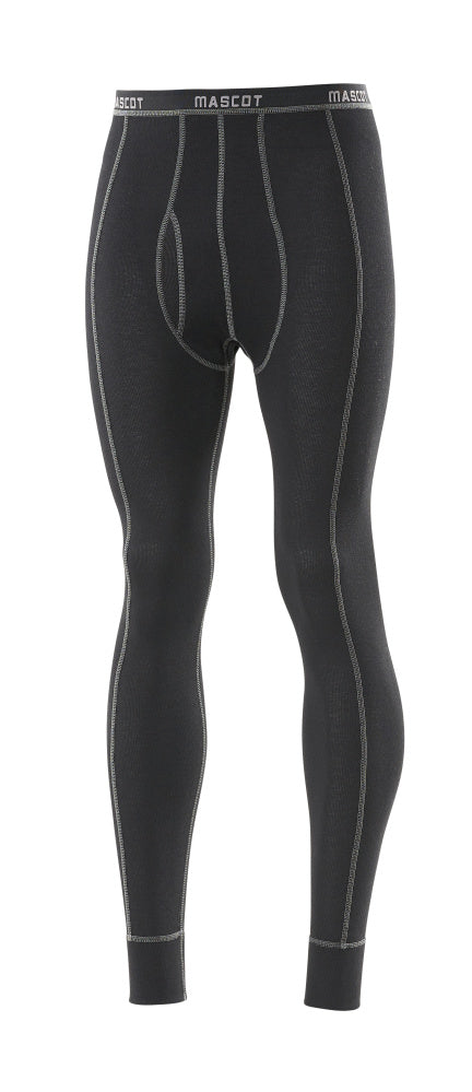 Mascot CROSSOVER Functional Underwear