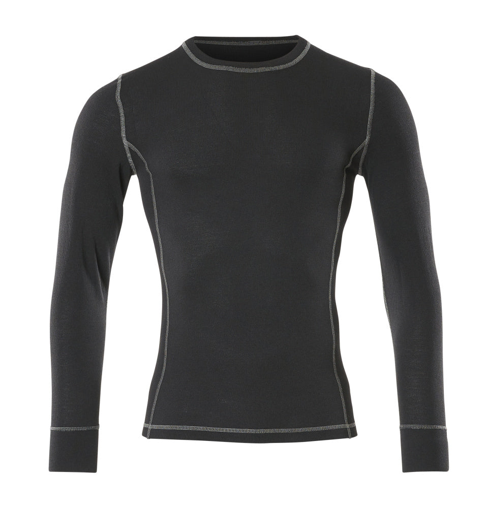 Mascot CROSSOVER Functional Shirt