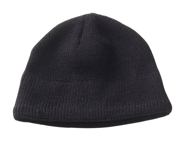 Mascot COMPLETE Knitted Hat