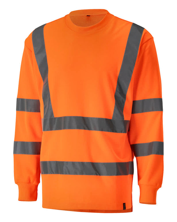 Mascot SAFE Classic Sweater