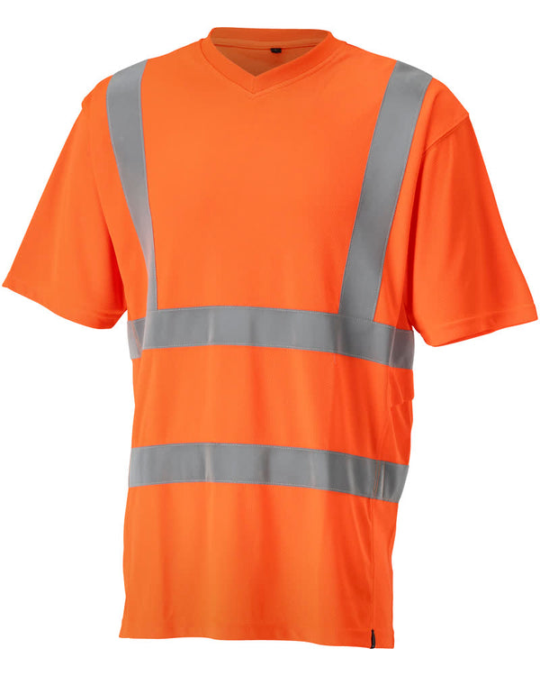 Mascot SAFE Classic T-shirt