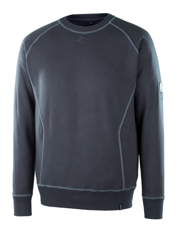 Mascot MULTISAFE Sweater