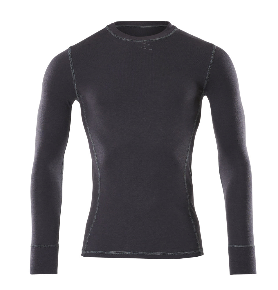 Mascot MULTISAFE Functional Shirt