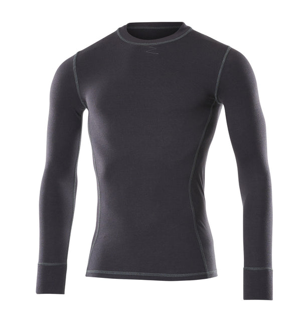 Mascot MULTISAFE Functional Shirt