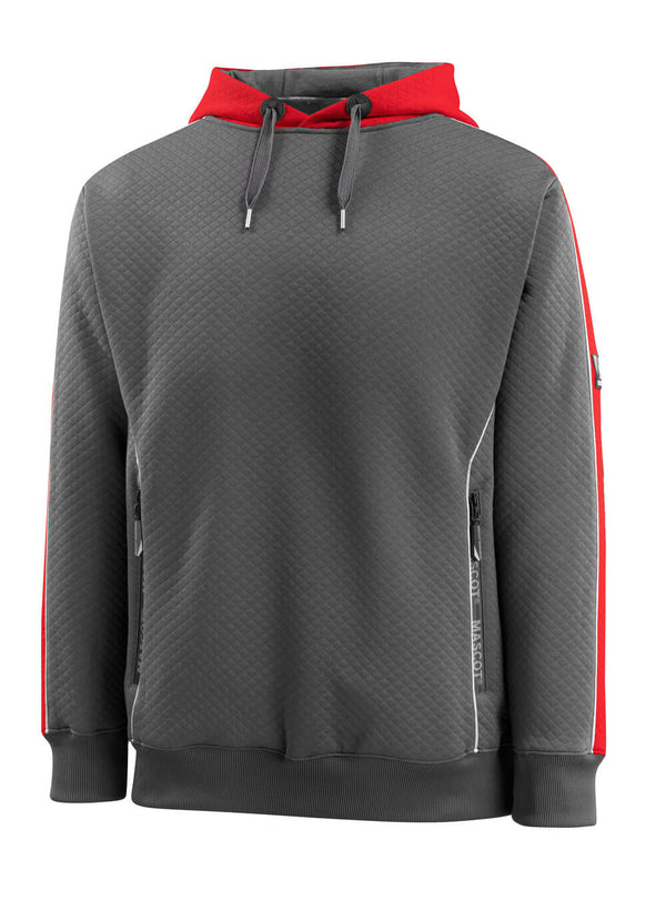 Mascot HARDWEAR Hoodie