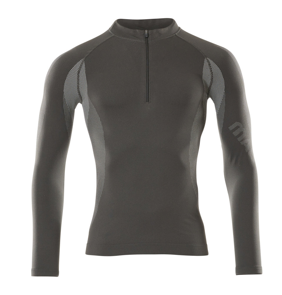 Mascot CROSSOVER Functional Shirt