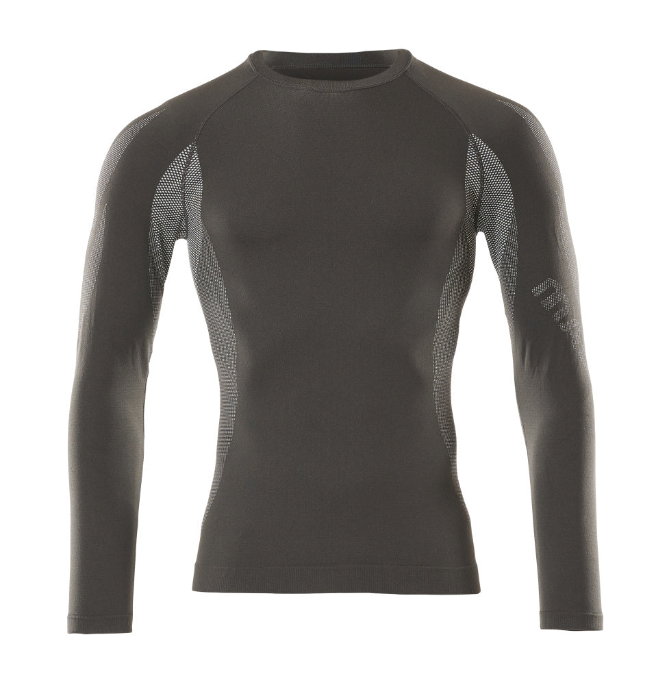 T-shirt fonctionnel Mascot CROSSOVER