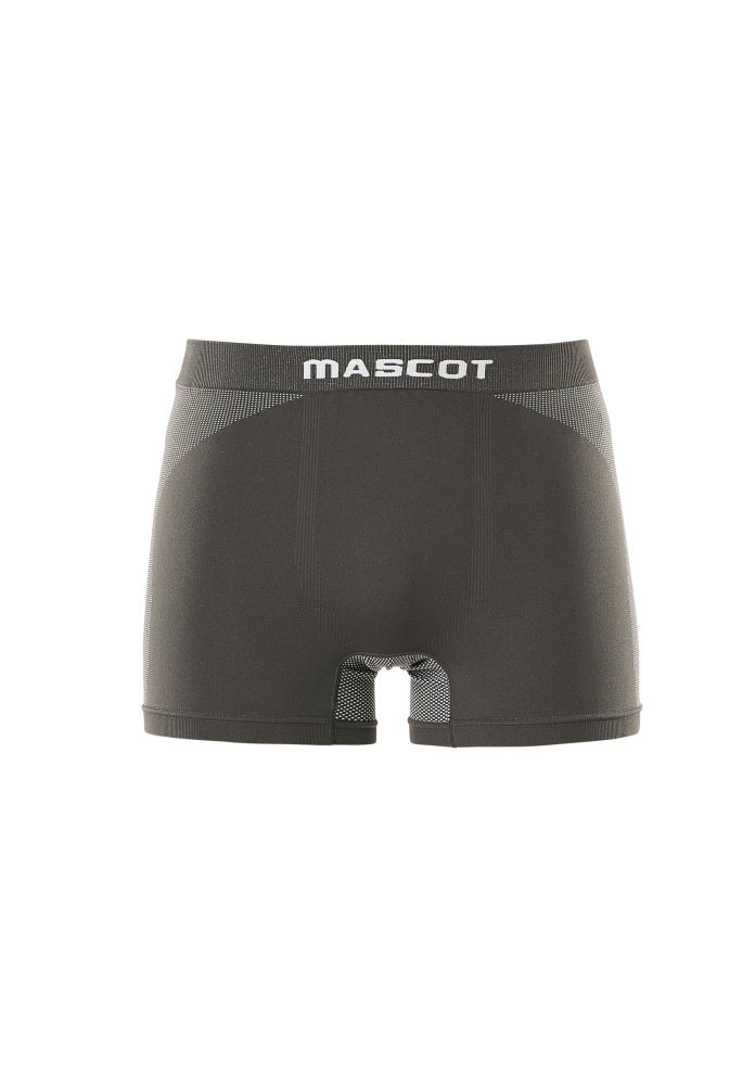 Mascot CROSSOVER Boxershorts