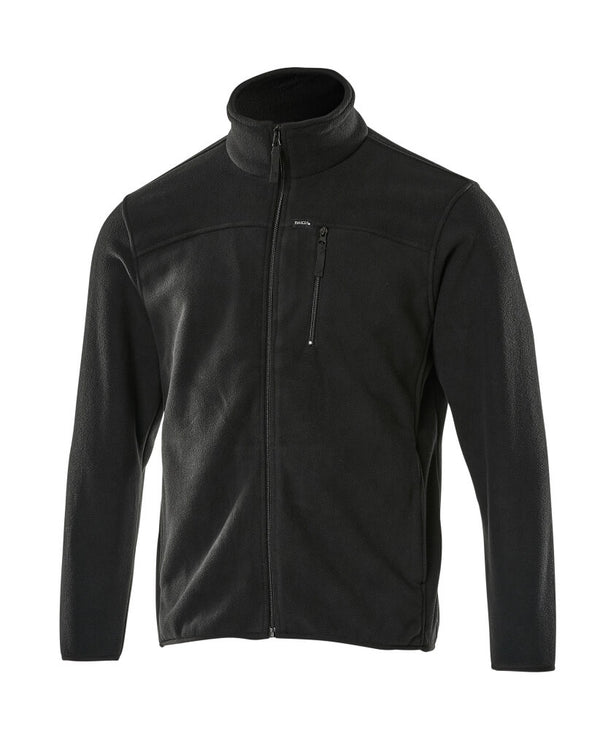 Mascot ORIGINALS Fleece Jacket