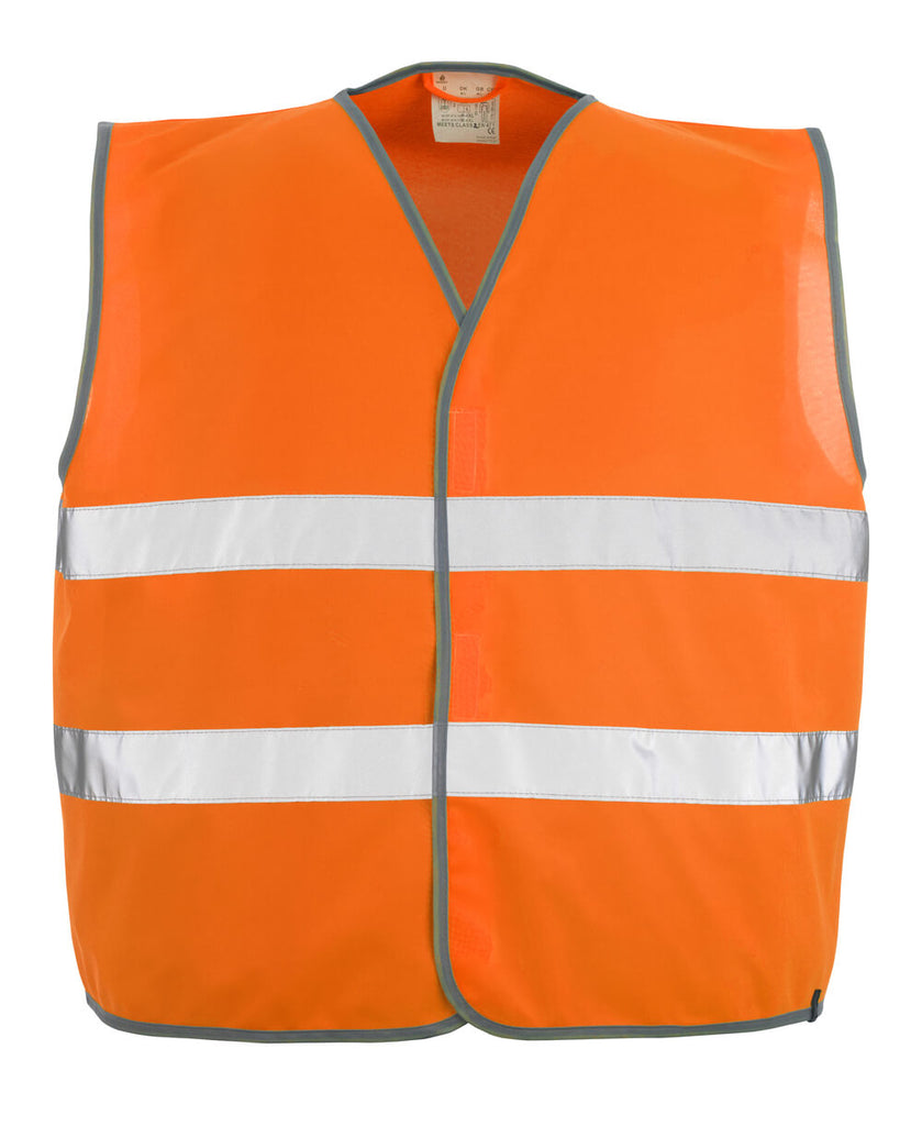 Mascot SAFE Classic Safety Vest