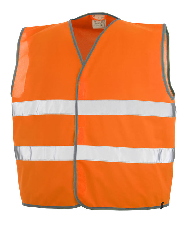 Mascot SAFE Classic Safety Vest