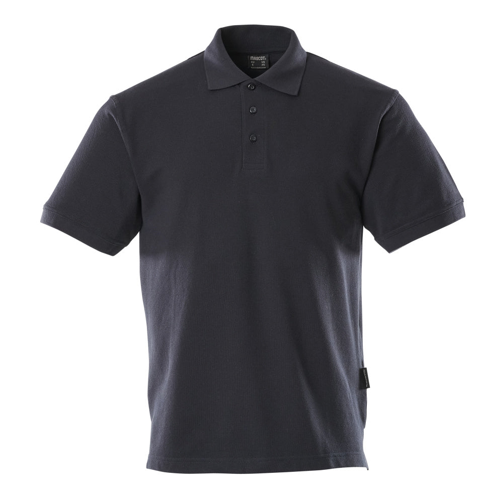 Mascot CROSSOVER Poloshirt Shirt