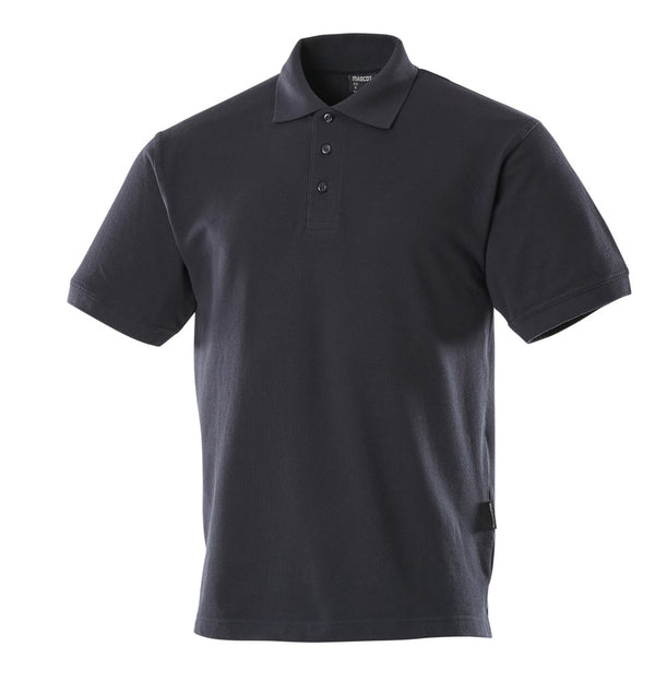 Mascot CROSSOVER Poloshirt Shirt