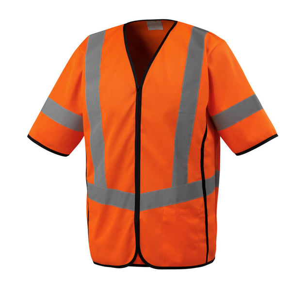 Gilet de sécurité suprême Mascot SAFE